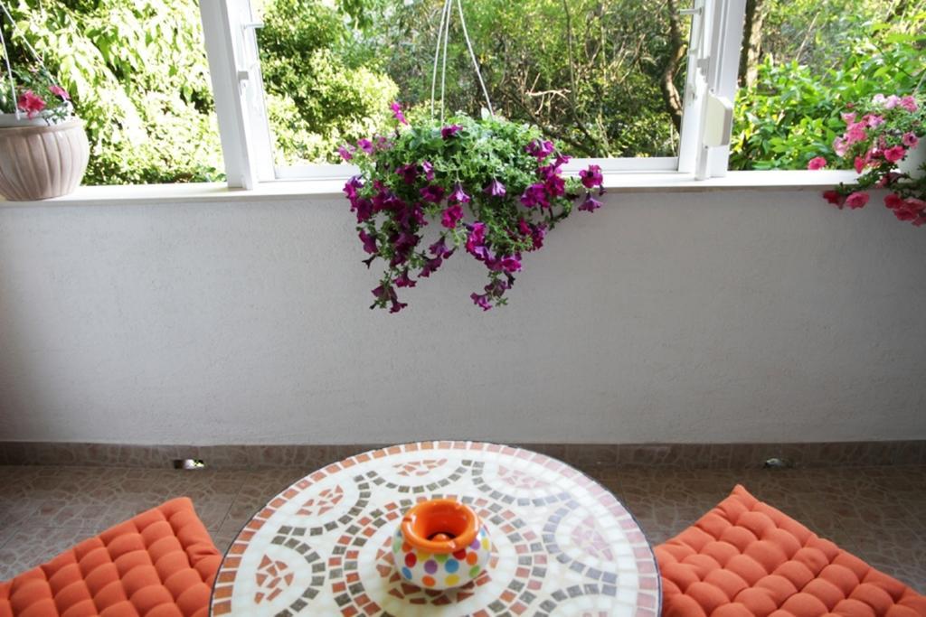 Apartment Tea 2 สปลิท ห้อง รูปภาพ