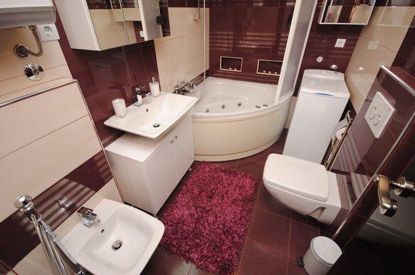 Apartment Tea 2 สปลิท ภายนอก รูปภาพ